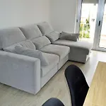 Market - Vpa Apartamento *