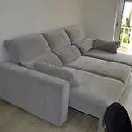 Market - Vpa Apartamento Vila Praia de Âncora