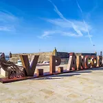 Market - Vpa Vila Praia de Âncora