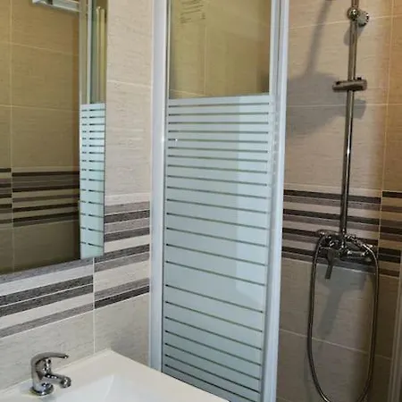 Appartement Market - Vpa Vila Praia de Âncora