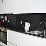 Market - Vpa * Vila Praia de Âncora