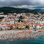 Διαμέρισμα Market - Vpa Vila Praia de Âncora