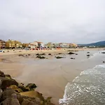 Market - Vpa Vila Praia de Âncora