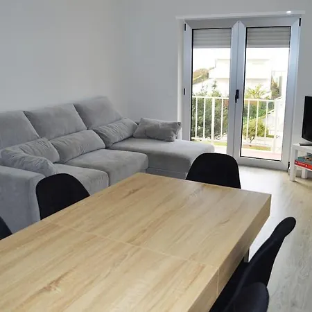 Apartment Market - Vpa
