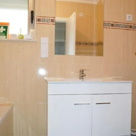 Market - Vpa Appartement