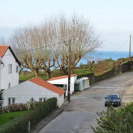 Appartement Market - Vpa *