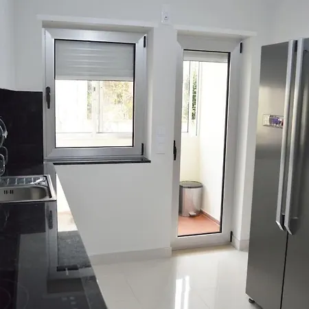 Market - Vpa * Vila Praia de Âncora