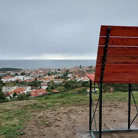 Apartament Market - Vpa *