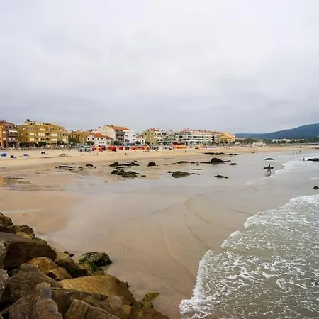 Market - Vpa Vila Praia de Âncora