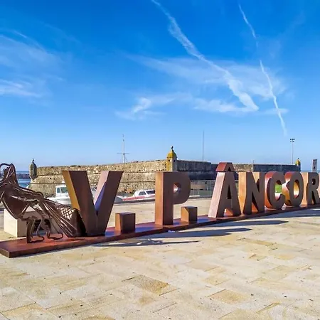 Market - Vpa Vila Praia de Âncora