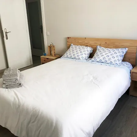 Apartment Market - Vpa