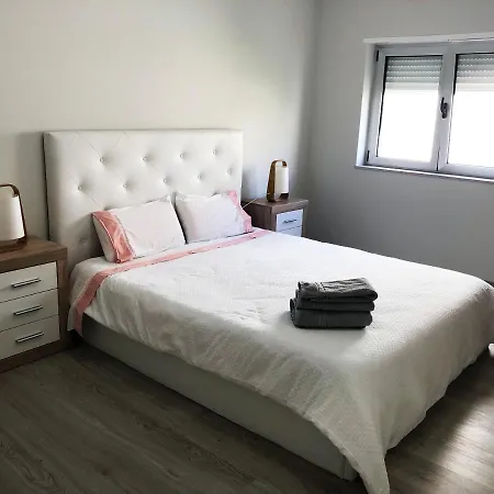 Market - Vpa Appartement *