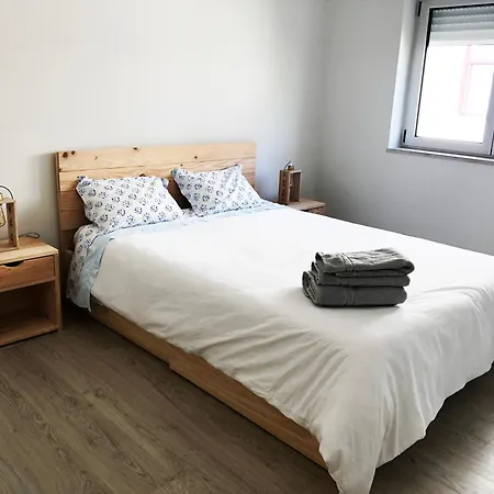 Apartment Market - Vpa
