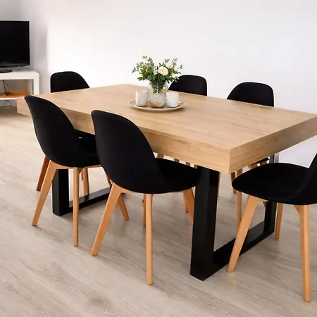 Market - Vpa Vila Praia de Ancora