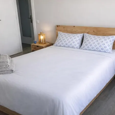 Market - Vpa * Vila Praia de Ancora