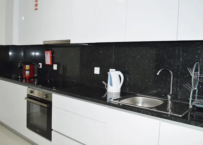 Market - Vpa * Vila Praia de Âncora