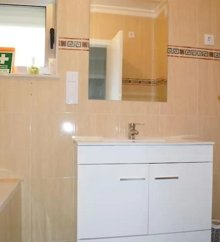 Market - Vpa アパート