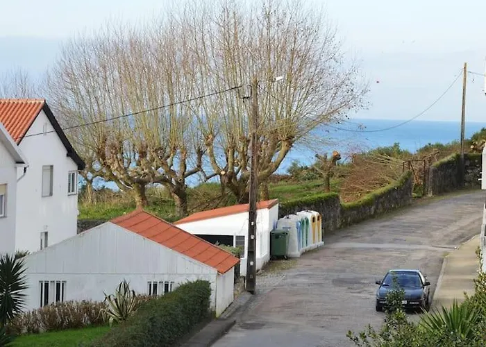 Apartment Market - Vpa *