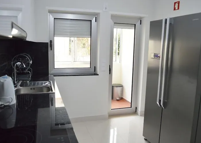 Market - Vpa * Vila Praia de Âncora