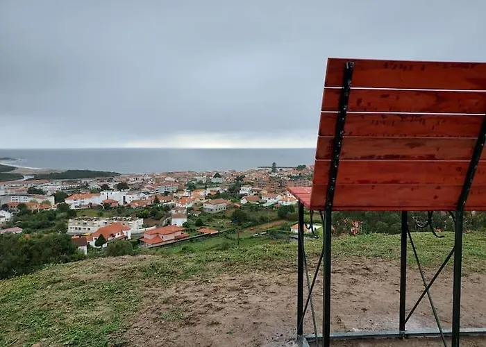 Apartamento Market - Vpa *