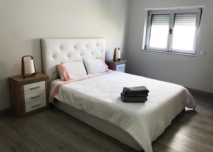 Market - Vpa アパート *