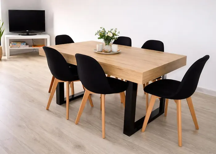 Market - Vpa Vila Praia de Ancora