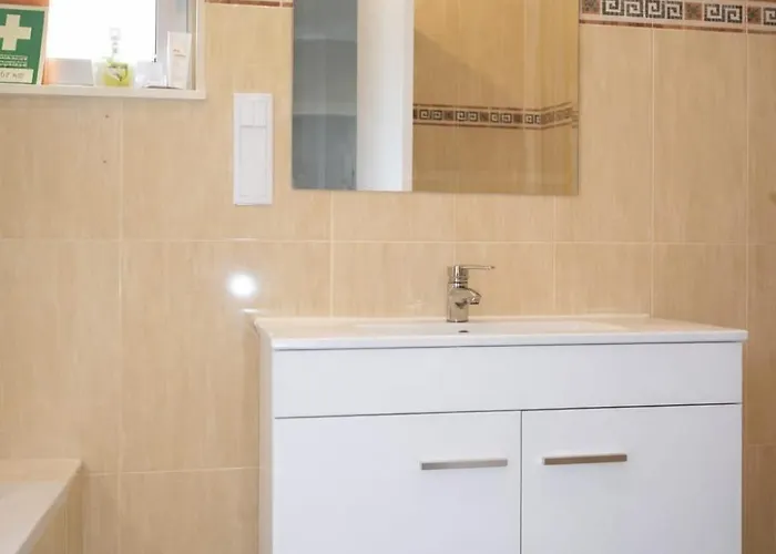 Market - Vpa Vila Praia de Ancora